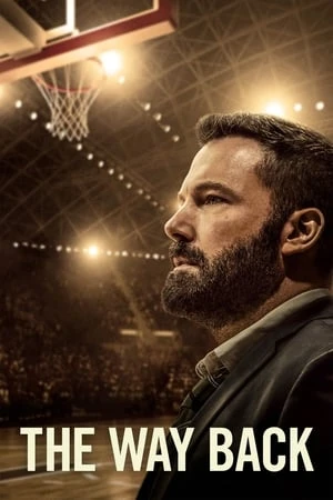 Regarder The Way Back en streaming complet