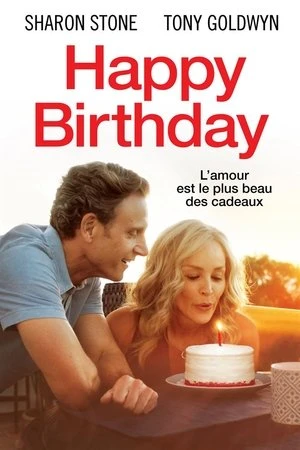 Regarder Happy Birthday en streaming complet