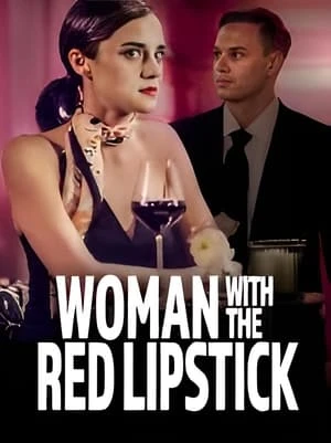 Regarder La femme au rouge à lèvres carmin en streaming complet