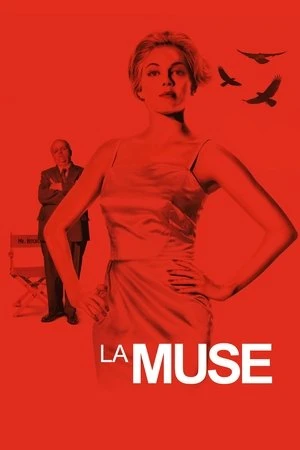 Regarder The Girl en streaming complet