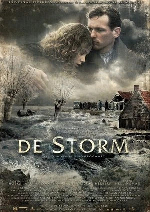 Regarder The Storm en streaming complet