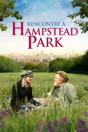 Regarder Rencontre à Hampstead Park en streaming complet