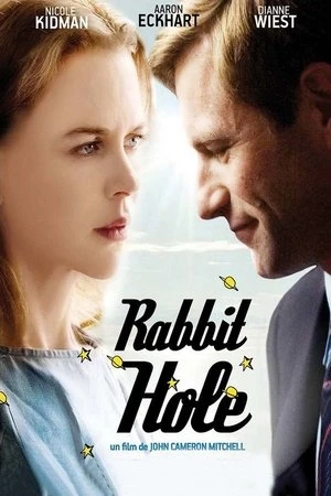Regarder Rabbit Hole en streaming complet