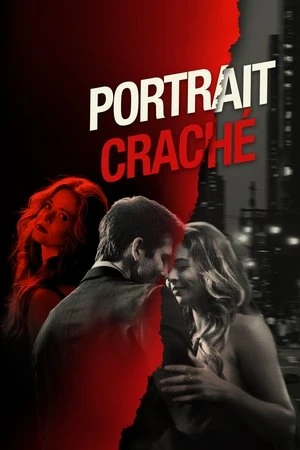 Regarder The Image of You en streaming complet