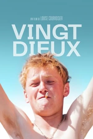 Regarder Vingt  Dieux en streaming complet