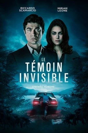 Regarder Le Témoin invisible en streaming complet