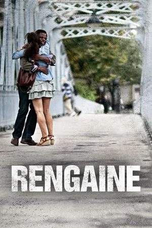 Regarder Rengaine en streaming complet