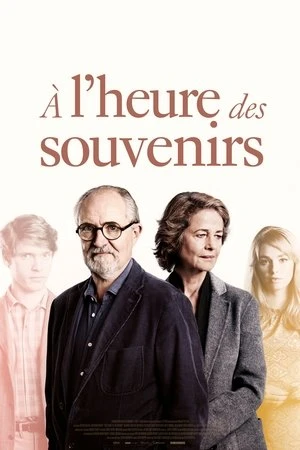 Regarder A l'heure des Souvenirs en streaming complet