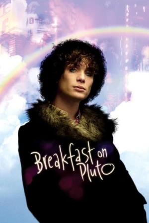 Regarder Breakfast on Pluto en streaming complet