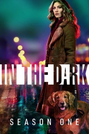 Regarder In the Dark (2019) - Saison 1 en streaming complet