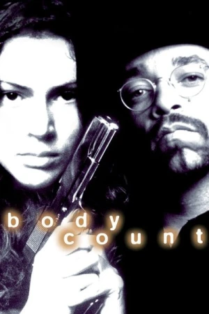 Regarder Black killers en streaming complet