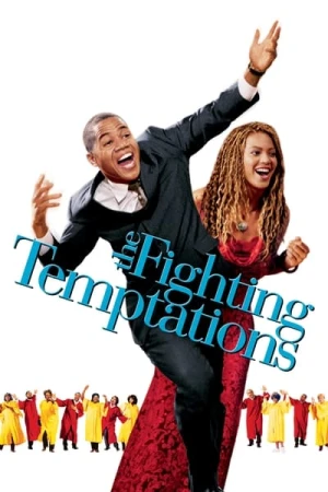 Regarder The Fighting Temptations en streaming complet