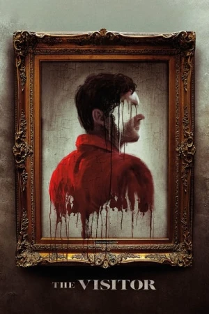 Regarder The Visitor en streaming complet