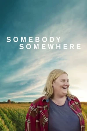 Regarder Somebody Somewhere - Saison 1 en streaming complet