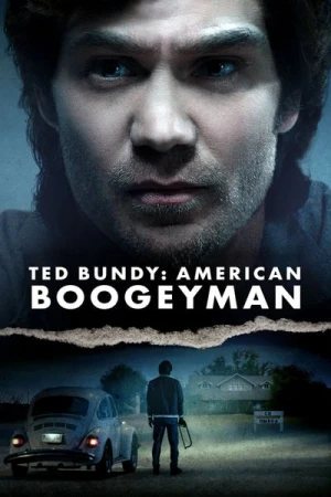 Regarder Ted Bundy: American Boogeyman en streaming complet
