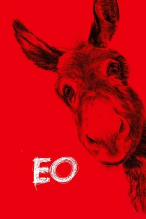 Regarder EO en streaming complet