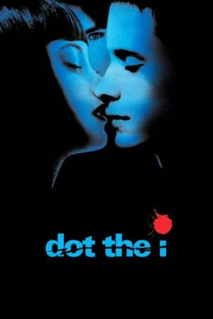 Regarder Attraction Fatale en streaming complet