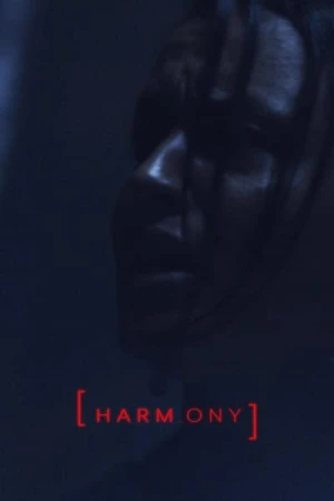 Regarder Harmony en streaming complet