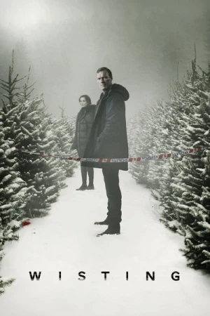 Regarder Wisting - Saison 1 en streaming complet