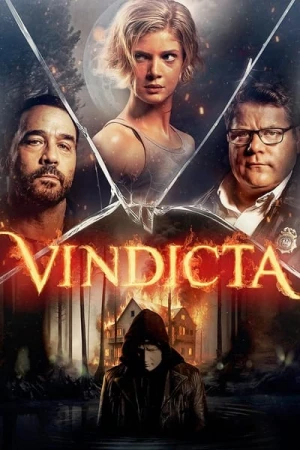 Vindicte