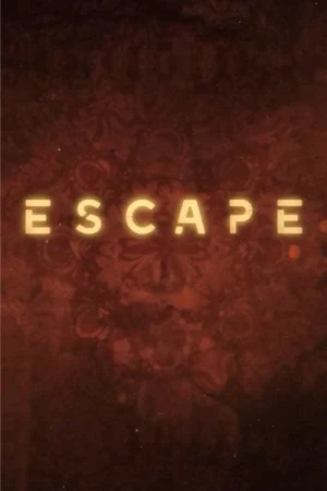 Regarder Escape - Saison 1 en streaming complet