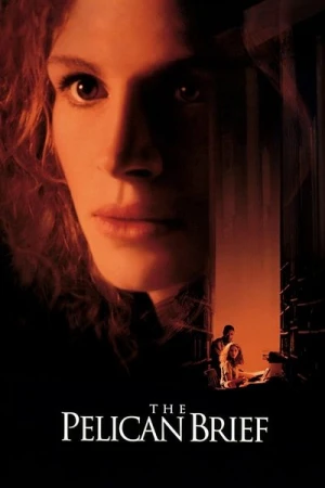 Regarder L'Affaire Pélican en streaming complet