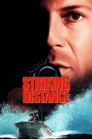 Regarder Piège en eaux troubles en streaming complet