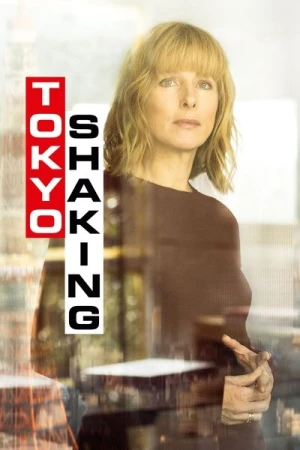 Regarder Tokyo Shaking en streaming complet