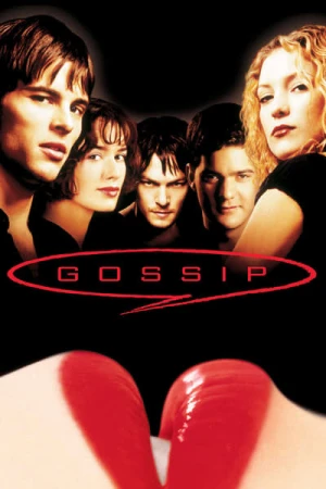 Regarder Fausses Rumeurs en streaming complet
