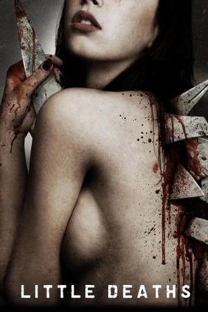 Regarder Little Deaths en streaming complet