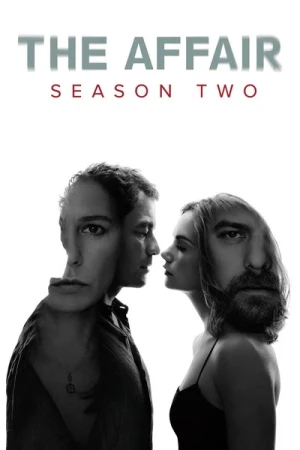 Regarder The Affair - Saison 2 en streaming complet