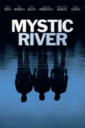 Regarder Mystic River en streaming complet