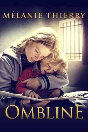 Regarder Ombline en streaming complet
