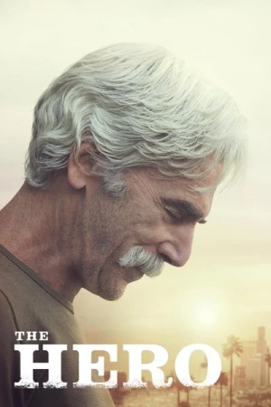 Regarder The Hero en streaming complet