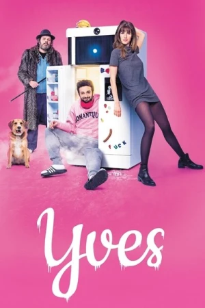 Regarder Yves en streaming complet