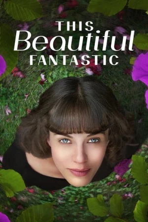 Regarder Le Merveilleux Jardin secret de Bella Brown en streaming complet