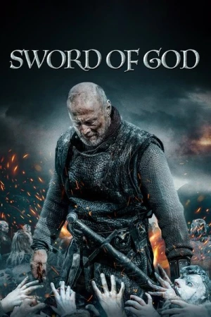 Regarder Sword of Blood en streaming complet