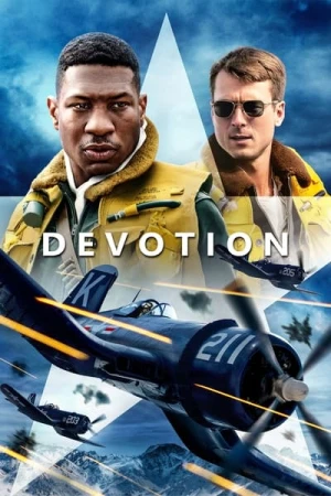 Regarder Devotion en streaming complet