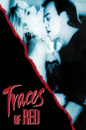 Regarder Traces de sang en streaming complet