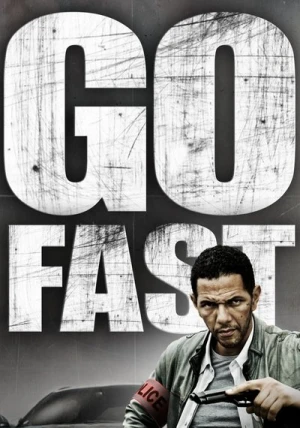 Regarder Go Fast en streaming complet