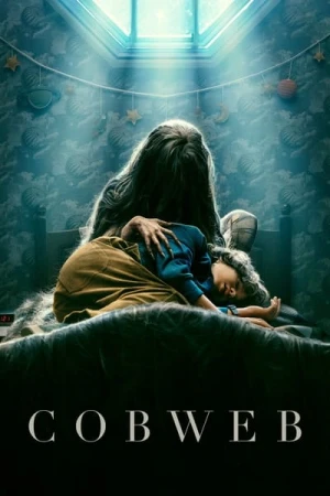 Regarder La Maison du mal en streaming complet
