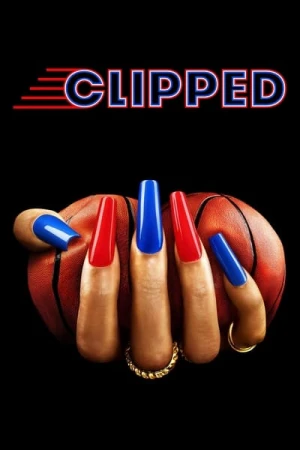 Regarder Clipped - Saison 1 en streaming complet