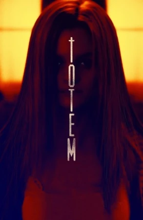 Regarder Totem en streaming complet