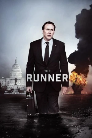 Regarder The Runner en streaming complet