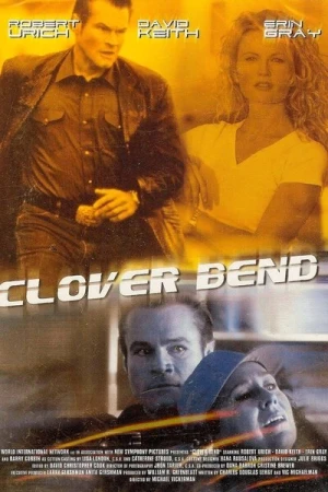 Regarder Clover Bend en streaming complet
