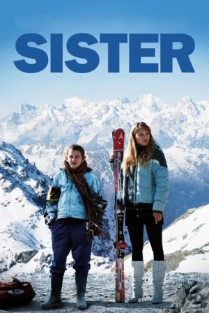 Regarder L'enfant d'en haut en streaming complet