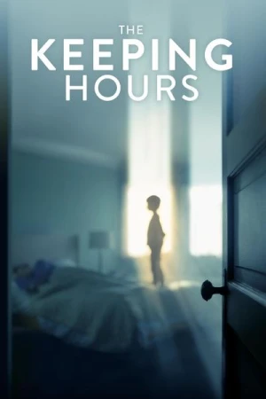 Regarder Les Heures retrouvées en streaming complet