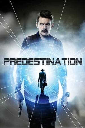 Regarder Prédestination en streaming complet
