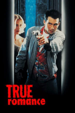 Regarder True Romance en streaming complet
