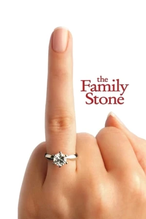 Regarder Esprit de Famille en streaming complet